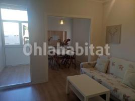 Alquiler piso, 67 m², cerca de bus y tren, Calle de Rafael Batlle, 16