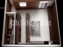 New home - Flat in, 155 m², Carretera de Matadepera