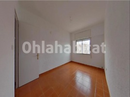 Piso, 85 m², Calle Ronda