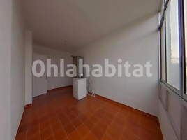 Piso, 85 m², Calle Ronda