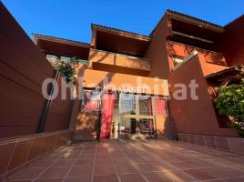Casa (unifamiliar adossada), 115 m², Avenida Politur