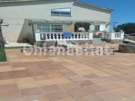 Casa (xalet / torre), 217 m², seminou