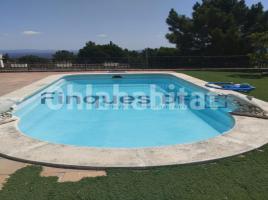 Casa (xalet / torre), 217 m², seminou