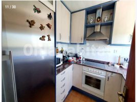 Houses (villa / tower), 172 m²