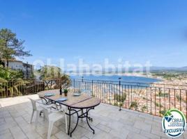 Casa (chalet / torre), 325 m², Calle Ramon Llull, 21