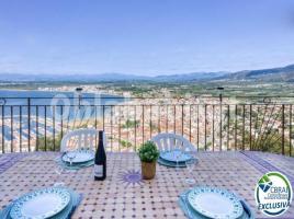 Casa (chalet / torre), 325 m², Calle Ramon Llull, 21