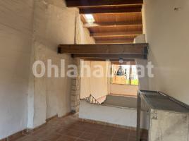 Casa (unifamiliar adossada), 144 m²