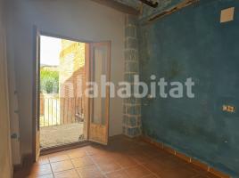 Casa (unifamiliar adossada), 144 m²