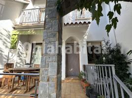 Alquiler Casa (unifamiliar adosada), 183 m², cerca de bus y tren