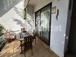 Alquiler Casa (unifamiliar adosada), 183 m², cerca de bus y tren