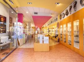 Local comercial, 235 m²