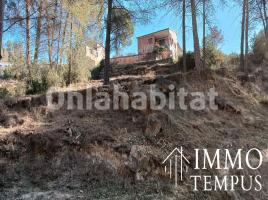 , 551 m², Urbanización Planoi, 236