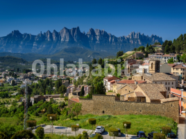 , 551 m², Urbanización Planoi, 236