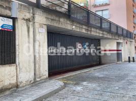 Louer , 10 m², Calle de Jaume Ribó