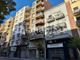 For rent flat, 145 m², Zona