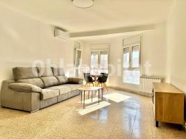 For rent flat, 145 m², Zona