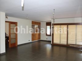 Casa (unifamiliar aïllada), 292 m²