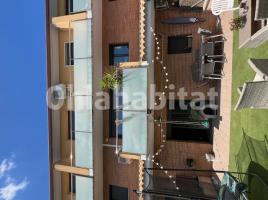 Casa (unifamiliar adossada), 239 m², seminou