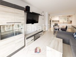 Pis, 80 m², seminou