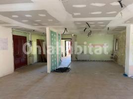 Piso, 68 m²