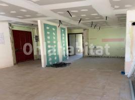 Piso, 68 m²
