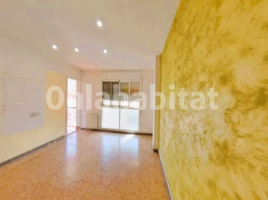 Piso, 107 m², Calle Barcelona, 11