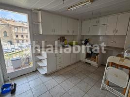 Piso, 118 m², Calle de Salvador Vancell