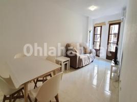 Lloguer apartament, 96 m², Calle de la Rosa