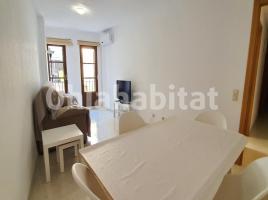 Lloguer apartament, 96 m², Calle de la Rosa