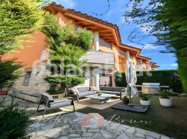 Casa (unifamiliar aïllada), 226 m², seminou