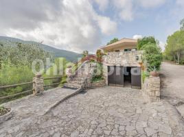 Casa (masia), 92 m²