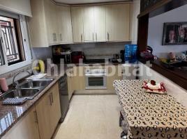 Casa (xalet / torre), 250 m², seminou