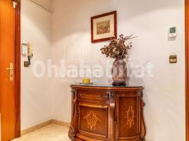 Àtic, 106 m², Zona