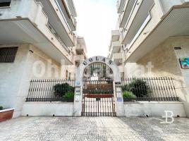 Plaça d'aparcament, 25 m², Zona