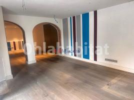 Alquiler local comercial, 50 m², Zona