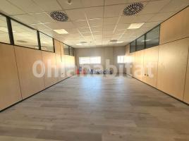 For rent office, 400 m², Zona