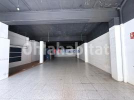For rent business premises, 231 m², Zona