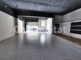 For rent business premises, 231 m², Zona