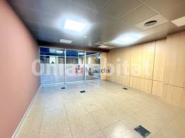Lloguer oficina, 28 m², Zona