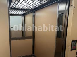 Piso, 95 m², cerca de bus y tren, Calle de les Flors