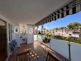 Apartament, 86 m², Calle Kaminies, 5