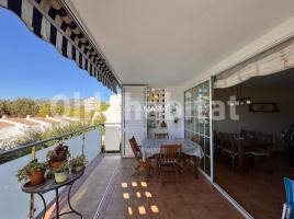 Apartament, 86 m², Calle Kaminies, 5