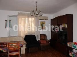 Pis, 122 m², Travesía Travessera de Santa Eugènia