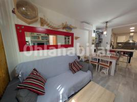 Flat, 67 m², almost new, Calle del Doctor Salvà