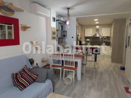 Flat, 67 m², almost new, Calle del Doctor Salvà