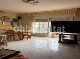 Piso, 129 m², Calle del Rector Juanico