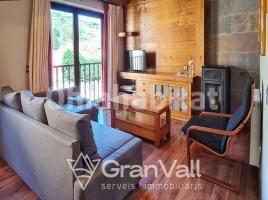 Apartament, 47 m², near bus and train, almost new, Avenida d' Alp, 7