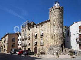 Casa (unifamiliar adosada), 200 m², Plaza de la Generalitat