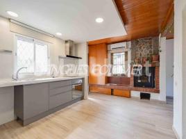 Casa (unifamiliar aislada), 112 m²