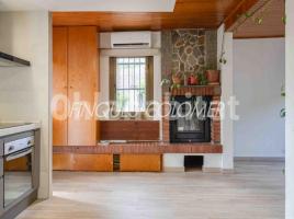 Casa (unifamiliar aislada), 112 m²